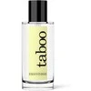 Feromoniniai kvepalai moterims ir vyrams Taboo Equivoque EDT, 50 ml