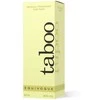 Feromoniniai kvepalai moterims ir vyrams Taboo Equivoque EDT, 50 ml