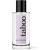 Feromoniniai kvepalai moterims Ruf Taboo Espiegle EDT, 50 ml