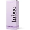 Feromoniniai kvepalai moterims Ruf Taboo Espiegle EDT, 50 ml