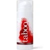 RUF Żel/sprej-TABOO MALE BOOSTER GEL 30ML