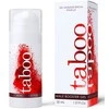 RUF Żel/sprej-TABOO MALE BOOSTER GEL 30ML