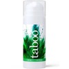 RUF Taboo Male Prolonging Gel with Herbal Extracts 30 ml
