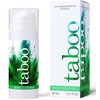 RUF Taboo Male Prolonging Gel with Herbal Extracts 30 ml