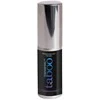 Ruf Taboo Sensfeel Kūno dulksna vyrams su feromonais, 15 ml