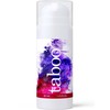 RUF TABOO Intimate Gel HER Sensitivity Booster 30ml