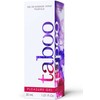 RUF TABOO Intimate Gel HER Sensitivity Booster 30ml