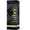 Feromoniniai kvepalai moterims Ruf Taboo Tentation EDT, 50 ml