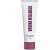 CREAM RUF Wellness Intimate Massage Kreminis 30ml - Gentle Care Formula