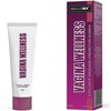 CREAM RUF Wellness Intimate Massage Kreminis 30ml - Gentle Care Formula