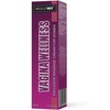 CREAM RUF Wellness Intimate Massage Kreminis 30ml - Gentle Care Formula