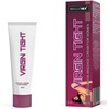 CREAM RUF Virgin Tight Firming Intimate Kreminis 30ml - Plant-Based Formula