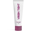 CREAM RUF Virgin Tight Firming Intimate Kreminis 30ml - Plant-Based Formula