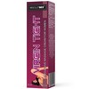 CREAM RUF Virgin Tight Firming Intimate Kreminis 30ml - Plant-Based Formula