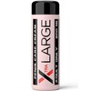CREAM RUF XTRA LARGE Men’s Massage Kreminis 200ml - Soothing &amp; Stimulating Formula