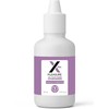 RUF X Pleasure Massage Gel for Sensitive Areas 20 ml