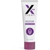 CREAM RUF X Tight Intimate Massage Kreminis 30ml - Firming Formula for External Use