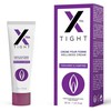 CREAM RUF X Tight Intimate Massage Kreminis 30ml - Firming Formula for External Use