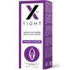 CREAM RUF X Tight Intimate Massage Kreminis 30ml - Firming Formula for External Use