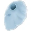 SATISFYER Cloud Dancer Mėlyna