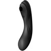 Satisfyer Curvy Trinity 4 Vibratorius