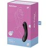 Satisfyer Curvy Trinity 4 Vibratorius