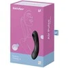 Satisfyer Curvy Trinity 4 Vibratorius