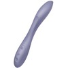 Satisfyer Wibrator-G-Spot Flex 2
