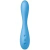 SATISFYER G-SPOT FLEX 4+ CONNECT APP