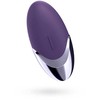 Satisfyer - Violetinė Pleasure