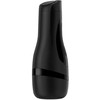 „Masturbator Satisfyer Men Classic“ (juoda)