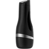 Satisfyer Masturbator satisfier vyrų dirbtinės makšties kibernetinė priemonė