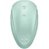 BoT Satisfyer Stymulator-Pearl Diver (mėlyna)