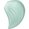 BoT Satisfyer Stymulator-Pearl Diver (mėlyna)