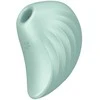 BoT Satisfyer Stymulator-Pearl Diver (mėlyna)
