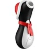 Satisfyer Pingvinų šventinis leidimas