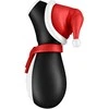 Satisfyer Pingvinų šventinis leidimas