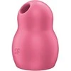 „Satisfyer Pro To Go 1“ oro stimuliatorius