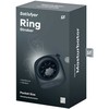 Satisfyer Ring Stroker