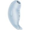 SATISFYER RUONI TUOJAU