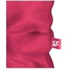 Rožinė SATISFYER_Treasure Bag Gadget Storage Bag L Rožinė