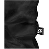 Satisfyer Treasure Bag, maišelis M Juodas dalykėliams laikyti