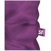 Satisfyer Treasure Bag - maišelis dalykėliams laikyti M Violet