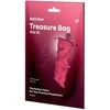 Satisfyer Treasure Bag XL Rožinė įtaisų laikymo krepšys