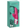 SATISFYER VIBES MR.RABBIT