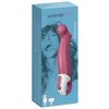 SATISFYER VIBES PETTING HIPPOPOTAMUS