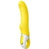 Satisfyer SATIFYER _ Yummy saulės vibratorius su liežuviais
