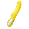 Satisfyer SATIFYER _ Yummy saulės vibratorius su liežuviais