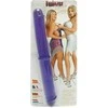 Seven Creations Twinzer Flexible Double Model 30 cm Violetinė Jelly
