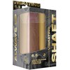 Shaft Vibruojantis velenas MODELIS J 6.5 COLIO PINE